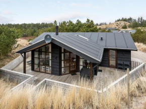 Holiday Home Sila - 800m from the sea by Interhome